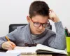Dificuldade para aprender ou � um transtorno? Sinais que pais e professores devem conhecer