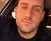 Motorista de aplicativo � assassinado na Baixada Fluminense ap�s sair para trabalhar