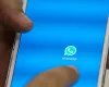 WhatsApp muda as regras: pais ter�o acesso ao que seus filhos fazem no aplicativo