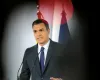 Governo da Espanha aproveita protestos por moradia para tentar recuperar apoio no Congresso