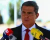 General do golpe: Moraes cobra PF sobre bens apreendidos ap�s pedido de devolu��o