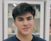 Jovem estudante de Medicina � morto a tiros por bombeiro ap�s briga no tr�nsito