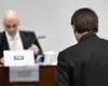 Bolsonaro pede sa�da da pris�o citando julgamento sobre o juiz Moraes
