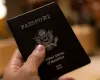Embaixadas dos EUA e da Austr�lia fecham servi�os no Brasil na v�spera das elei��es