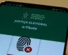Elei��o: App do TSE evita cancelamento do t�tulo se voc� estiver fora da cidade no dia do voto