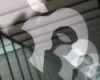 Apple criar� c�mera inteligente que n�o grava v�deo, priorizando privacidade