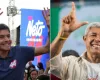 ACM Neto lidera e pode vencer elei��o para governador da Bahia no 1� turno, aponta pesquisa