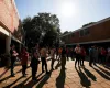 Paraguai vota em 263 cidades; veja 5 pontos essenciais para entender a elei��o municipal deste domingo