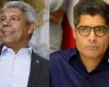 Pesquisa mostra Jer�nimo � frente de ACM Neto na corrida pelo governo da Bahia
