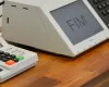 O que voc� pode e o que � proibido fazer no dia da elei��o