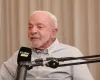 Lula pro�be bancos de enviar cart�es sem pedido e critica juros