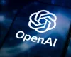 OpenAI demite 3 pesquisadores por vazar segredos de IA