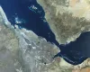 Eti�pia: Ex�rcito Federal Conquista Capital da Regi�o Rebelde de Tigray e For�as Opostas Recuam