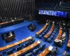 Veja agora quem est� vencendo a elei��o para senador em 2026