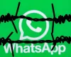 WhatsApp libera novas fun��es para pais fiscalizarem filhos adolescentes