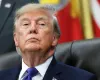 Trump cria for�a-tarefa de IA com chefe de espionagem para contornar regulamentos