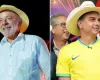 Lula vence em quase toda a Bahia; Fl�vio Bolsonaro leva em apenas 4 cidades