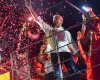 Jer�nimo Rodrigues vence com folga na Bahia e se torna l�der do PT no estado