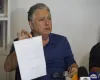 Garotinho desiste de recurso e Douglas Ruas pode ser eleito governador do Rio no 1� turno