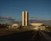 Concurso da C�mara dos Deputados abre 184 vagas com sal�rio de R$ 32 mil