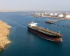 Petroleo cai apos dialogo entre Ira e Catar e plano do G7