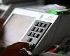 In�cio da campanha para o 2� turno das elei��es 2026: o que pode e o que n�o pode