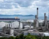Trump culpa problemas em refinarias pela alta do pre�o da gasolina nos EUA
