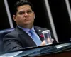 Senado vai votar fim da escala 6x1 antes do 2� turno das elei��es