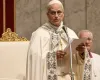 Papa Le�o XIV defende Nossa Senhora Aparecida e pede prote��o aos brasileiros