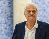 Pedro Bial revela que sofre com doen�a grave nos pulm�es causada por cigarro