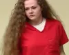 Mulher condenada � morte acorda raivosa e 'consciente' ap�s execu��o fracassada nos EUA