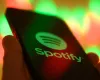 Spotify estreia audiolivros no Brasil: 6 mil t�tulos gr�tis para assinantes