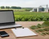 Secretaria da Agricultura do RS mant�m plant�o para receber den�ncias no feriado de 12 de outubro