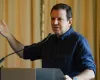 Eduardo Paes deve recorrer ao STF ap�s TSE anular votos de Garotinho e garantir vit�ria de Ruas