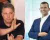 TSE anula votos de Garotinho e garante vit�ria de Ruas no 1� turno