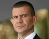 TSE decide: Garotinho perde votos e Ruas � eleito governador do Rio de Janeiro