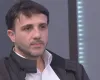 Renan Santos muda de ideia: abandona discursos duros para se aproximar da esquerda e irrita Fl�vio