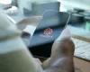 OpenAI cria 'marca d'�gua' invis�vel para rastrear textos e c�digos criados por IA na Europa