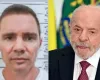 PF desmente Vorcaro: banco n�o pagou por filme de Lula, diz federa��o
