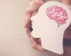 AVC mata uma pessoa a cada 6 minutos no Brasil; saiba como prevenir