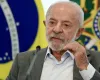 Advogados de banqueiro negam pagamento de R$ 30 milh�es para filmar Lula
