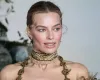 A ci�ncia que define quem � o mais bonito de Hollywood