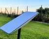 Anatel libera tecnologia que permite usar internet da Starlink direto no celular no Brasil