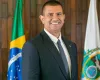 Douglas Ruas vira governador do Rio ap�s votos de Garotinho serem anulados