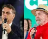 Fl�vio Bolsonaro cobra Justi�a mais r�pida e pede empenho total de prefeitos em S�o Paulo