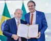 Governo de Lula promete votar fim do trabalho 6x1 nesta quarta-feira