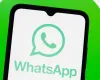 WhatsApp finalmente permite agendar mensagens; entenda como usar a novidade