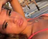 Influenciadora brit�nica acusada de matar namorado enfrenta risco de execu��o e sofre 'terrivelmente' em pris�o no Dubai