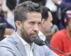 Lula perde canal de 3,3 milh�es: Nunes Marques derruba decis�o e ?Ex�rcito do Lula? sai do ar