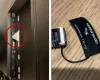 Engenheiro da OpenAI � preso por espiar reuni�es com gravador escondido